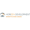 HORIZEN DEVELOPMENT PROSTA S.A.