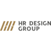 Fundraising Director – industrial fund