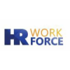HR Work Force Sp. z o.o.