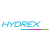 HYDREX DIAGNOSTICS Sp. z o.o.