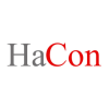 HaCon Sp. z o.o.