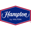Hampton by Hilton Łódź