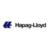 HR Generalist