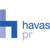PR Senior Consultant (branża energetyczna)