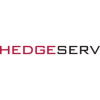 HedgeServ Limited