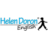 Helen Doron English Polska