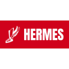 Hermes Taxi