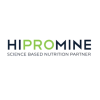 HiProMine S.A.