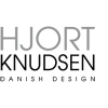 Hjort Knudsen Polen Sp. z o.o.