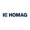 R&D Director - Material Handling Machines & Transports