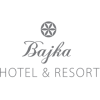 Hotel Bajka