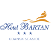 Hotel Bartan Gdansk Seaside ***