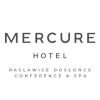 Hotel Mercure Racławice Dosłońce Conference & SPA