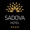 Hotel Sadova ****