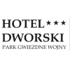 Hotelu Dworski *** Galaktyczny Park