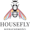 Housefly Nieruchomości
