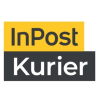 Kurier - Kierowca kat. B