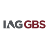 Global Payroll Team Leader