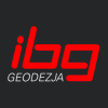 Geodeta - z możliwością przyuczenia