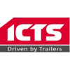 ICTS INTERNATIONAL CONTAINER & TRAILER SERVICES sp. z o.o.