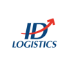 ID LOGISTICS DISTRIBUTION SPÓŁKA Z OGRANICZONĄ ODPOWIEDZIALNOŚCIĄ