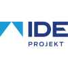 Projektant / -ka stacji elektroenergetycznych