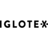 IGLOTEX Poland Jobs Expertini