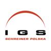 Magazynier
