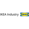 IKEA Industry Poland Sp. z o.o. Oddział w Stalowej Woli