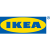 IKEA Industry Poland Sp.zo.o oddział w Stepnicy