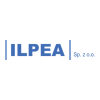 ILPEA Sp. z o.o.