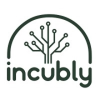 Software Developer (.NET + Node.js) - Smart City
