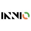 INNIO