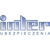 Koordynator ds. Współpracy z Partnerami