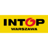 INTOP Warszawa Sp. z o.o.