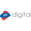 Product Manager