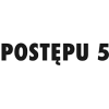 Superbohater do ogarnięcia magazynu