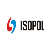 ISOPOL Sp. z o.o.