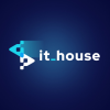 Senior Front-end Developer