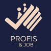 Waitresses / Waiter (F / M)