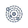 Solution Architect with SAP BTP