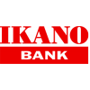 Inspektor ds. Oceny Ryzyka / B2C Services Credit Agent