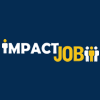 ImpactJob