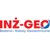 Inż-Geo Badania i Roboty Geotechniczne sp. z o.o. s.k.