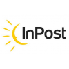 InPost