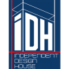 Projektant – Structural Engineer