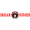 Indian Burger