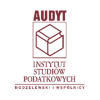 Instytut Studiów Podatkowych Modzelewski i Wspólnicy Audyt Sp. z o.o.