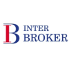 Inter-Broker Sp. z o.o.