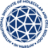 Laboratory Support Specialist